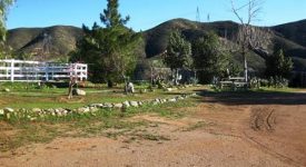 Hacienda La Gloria Hacienda La Gloria