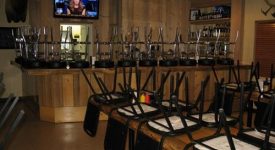 Gun Club FL #1223121sc Gun Club FL #1223121sc