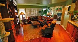 Tasteful Home Tasteful Home