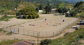 Copper Horse Riding Ranch Copper Horse Riding Ranch