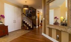 Five oaks -Newhall Five oaks -Newhall