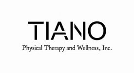 Tiano Physical Therapy and Wellness Tiano Physical Therapy and Wellness