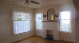 Adorable 1932 Vintage Home in Old Town Newhall
