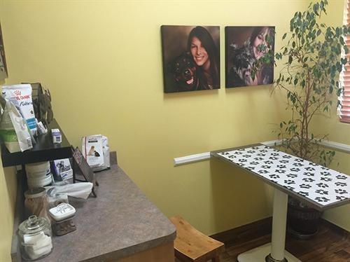 Happy Pets Veterinary Center