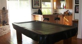 Hilltop Castaic Private Home/Acreage Hilltop Castaic Private Home/Acreage