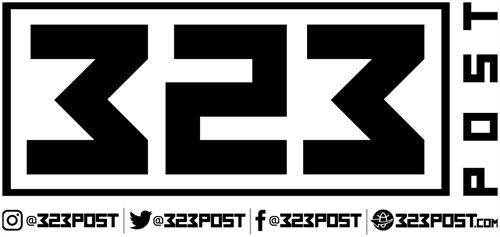 323 Post, Inc.