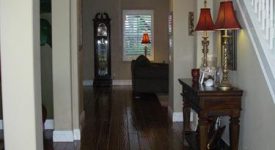Landeen Home Landeen Home