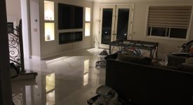 Modern 2 story pool home, newly remodeled, very luxurious Modern 2 story pool home, newly remodeled, very luxurious