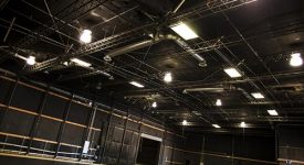 Wonderland Studios