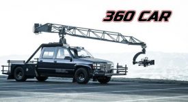 Chase Car Inc. Chase Car Inc.