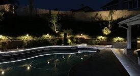 Beautiful 4×3 Single Family Home Beautiful 4×3 Single Family Home