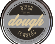 California Pizza Kitchen California Pizza Kitchen
