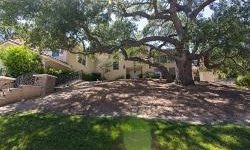 Five oaks -Newhall Five oaks -Newhall