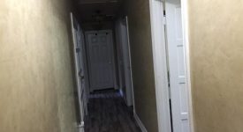 Happy Valley – Newhall – Ranch Style Home Happy Valley – Newhall – Ranch Style Home