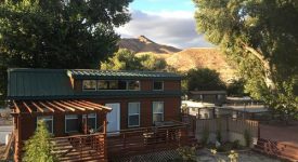 Action Film Camp / KOA Campground Action Film Camp / KOA Campground