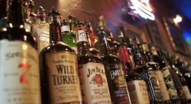 National Bartenders School National Bartenders School