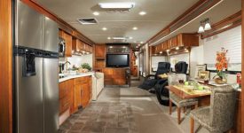Chris Prouty RV’s Chris Prouty RV’s