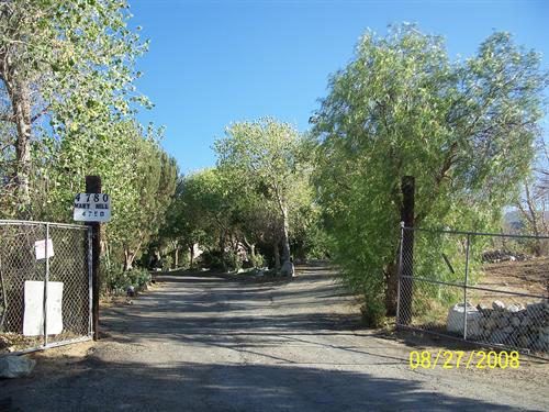 Lupita’s Ranch Lupita’s Ranch