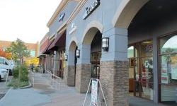 LAFL – TRR Dentist Office LAFL – TRR Dentist Office