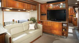Chris Prouty RV’s Chris Prouty RV’s