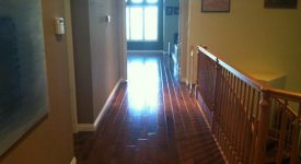 Edenton Place Home Edenton Place Home