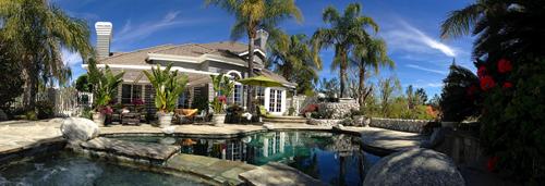 Tasteful Home Tasteful Home