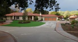 Amazing Estate Amazing Estate