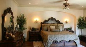 Half Acre Authentic Mediterranean Estate Half Acre Authentic Mediterranean Estate