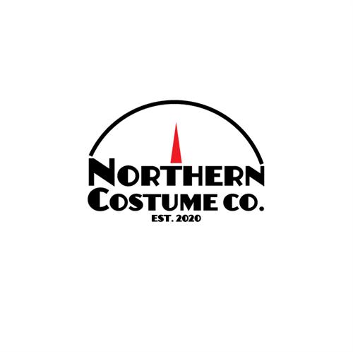 Northern Costume Co.