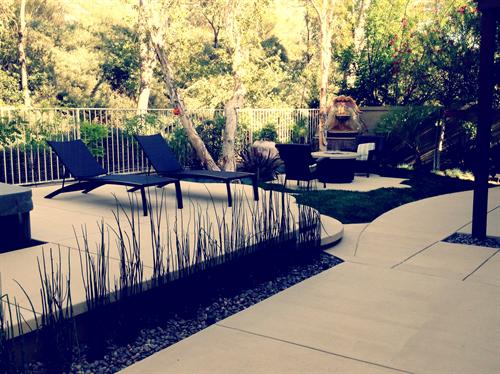 Valencia (Northpark) Home