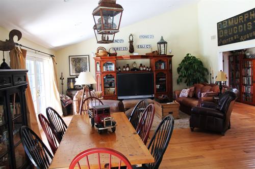 Acre Nestles a Traditional, Valencia, Custom Ranch Acre Nestles a Traditional, Valencia, Custom Ranch