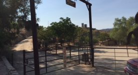Rusty Horse Ranch Rusty Horse Ranch