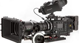 hdrental.com hdrental.com