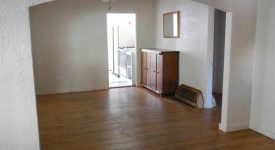 Adorable 1932 Vintage Home in Old Town Newhall