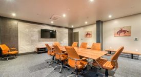 Hotel Lexen – Old Town Newhall Hotel Lexen – Old Town Newhall
