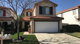 Christopher Bryson Home Christopher Bryson Home