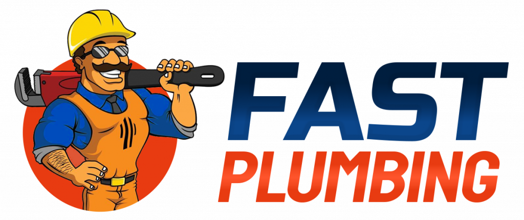Fast Plumber Santa Clarita