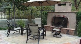 Ash Ct. – Saugus Pool Oasis Ash Ct. – Saugus Pool Oasis