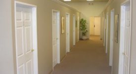 Summers Indoor Tanning Summers Indoor Tanning
