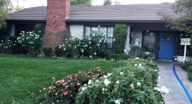 Josephs House Josephs House