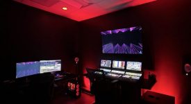 SLX Productions SLX Productions