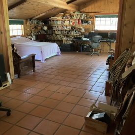 great room great room