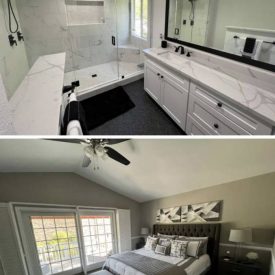 Bathroom, Bedroom Bathroom, Bedroom